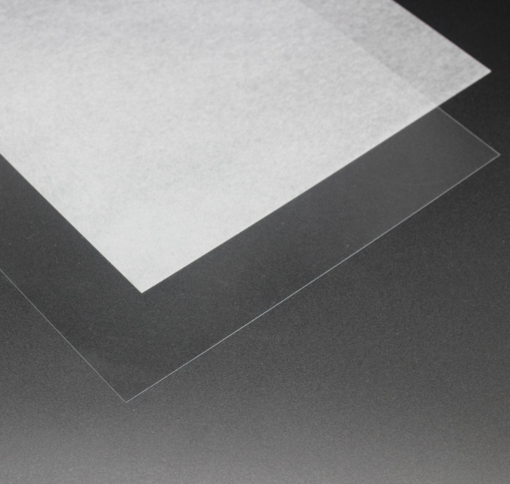 Bulk Shrinky Dink Paper