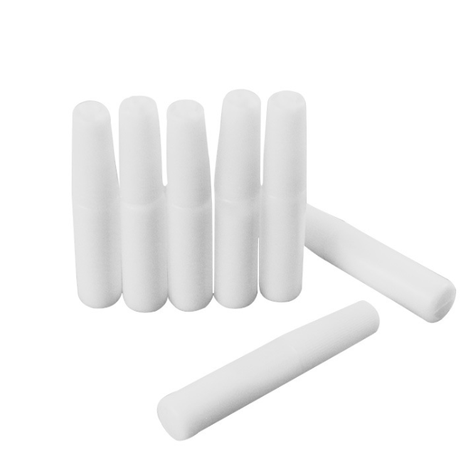 Glue Classroom Craft Kits