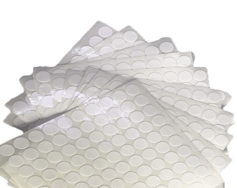 Shrink Art Adhesive