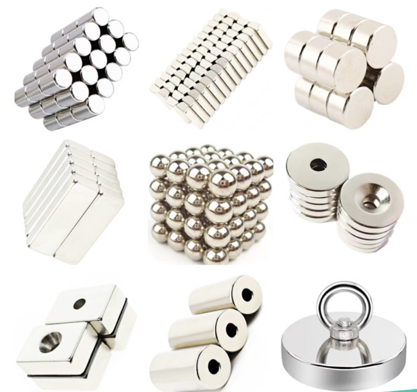 magnetic Classroom Craft Kits