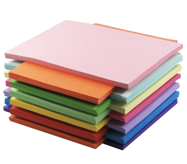 paper Classroom Craft Kits