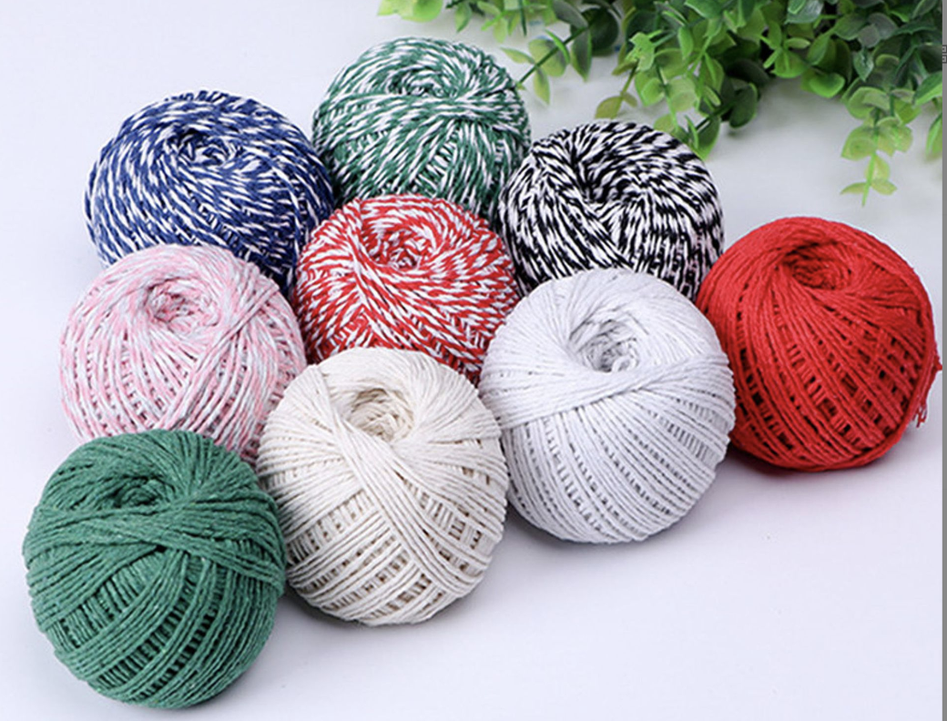 string Classroom Craft Kits