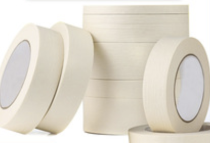 tape Classroom Craft Kits